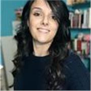 Salve! sono una professoressa di spagnolo, laureata con lode all'università di Catania. Insegno spagnolo per tutti i livelli