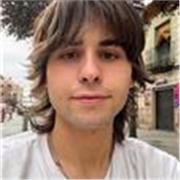 Graduado en Física para impartir clases de Física, Química y Matemáticas de manera Online