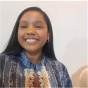 Ajudo crianças do ensino fundamental 1 e 2 nas matérias escolares que possuem dificuldade e a fazerem para casas