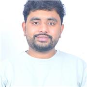 Akshay Harish Potdar