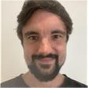 Deutschunterricht mit Praxis-Erfahrung in Mexiko und Guatemala