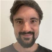 Deutschunterricht mit Praxis-Erfahrung in Mexiko und Guatemala