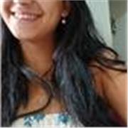 Dou aulas de alfabetização e língua portuguesa para crianças e adultos