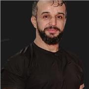 Nabil