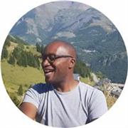 Prof d'Anglais à distance pour collégiens et lycéens

Vous souhaitez enfin voir 