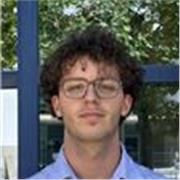 Professeur de mathématiques, physique, informatique et SI – Collège & Lycée (Montpellier et en distanciel)