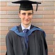 Callum Smith
