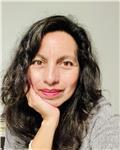 Profesora de español nativa para extranjeros. clases prácticas