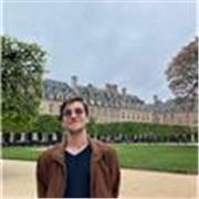 Cours particuliers/aide aux devoirs en Mathématiques et Physique-Chimie par un futur ingénieur admis à l'ENS.