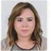 Professeur de langue française pour mieux apprendre le français