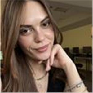 Nursena Güner