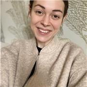 Ilona
