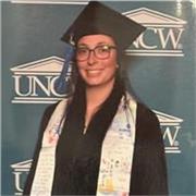 Soy un profesor de los Estados Unidos que enseña inglés en España durante el año