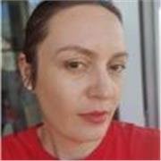 English Tutor providing lessons to adults or young adults eager to learn or aquire a new language skill or pass an English exam