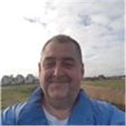  I have over 20 years  of coaching teaching communication and life skills in schools. 