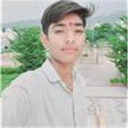 H.D.: Hindi Tutors Teacher For All Ages Student I am Best And Good Teacher