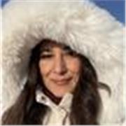 Speak English Fluently with Structured and Engaging Lessons