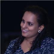 Biology chemistry and physics IGCSE and GCE teacher IAL chemistry