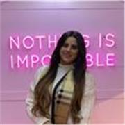 Psychology tutor with experience of teaching students of all ages
