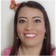 Profesora de español a extranjeros con necesidades específicas (conversación, viajes, empresarial, preparación de exámenes)