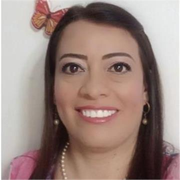 Profesora de español a extranjeros con necesidades específicas (conversación, viajes, empresarial, preparación de exámenes)