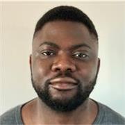 A friendly, calm and professional tutor whose lessons are aimed at GCSE to A-level student. 