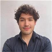 Clases particulares de inglés personalizadas