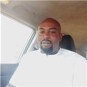 Ugochukwu