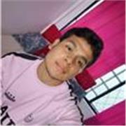 Profesor de apoyo escolar especializado en clases online