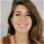 Maestra de infantil y primaria para dar clases a toda la etapa de Infantil, Primaria y 1ESO