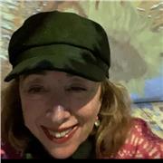 Profesora de inglés bilingüe en niveles B1,B2, C1, obteniendo excelentes resultados todos mis alumnos en exámenes de First Certificate in English B2 and Trinity speaking