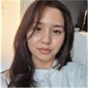 Schülerin (10.klasse) bietet Nachhilfe in Englisch an