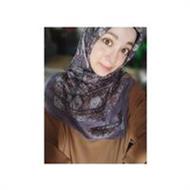 Seyma