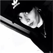 Laureanda in scienze e tecniche dello sport