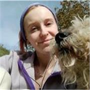 Graduada en Psicología. Con ganas de enseñar técnicas de estudio adaptadas al caso particular.