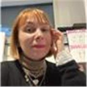 Lezioni e approfondimenti di Fashion Design per studenti 