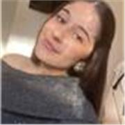 Estudiante de ingeniería. Imparto clases relacionadas con las ciencias sobretodo matemáticas y física y química.