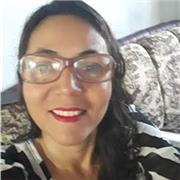 Yelitza