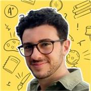 Facilitatore dell'Apprendimento | Piani Didattici Personalizzati, con approccio pedagogico avanzato