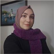 Elif Nefise