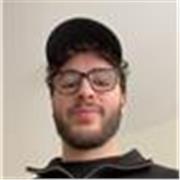 Professeur d'Informatique - Job en ligne ou à domicile