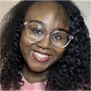 Unlock Your Potential with Engaging and Colorful Psychology Tutoring!