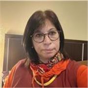 Apoyo escolar , apoyo personalizado a la dificultad de aprendizaje