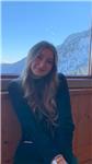 Studentessa del liceo delle scienze umane offre ripetizioni di scienze naturali