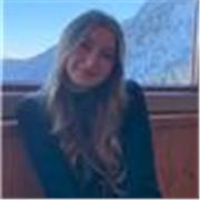 Studentessa del liceo delle scienze umane offre ripetizioni di scienze naturali