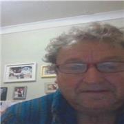 John Peter Kinkead