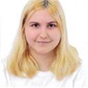 Soy monitora infantil con certificado de profesionalidad en Dinamización del Tiempo Libre Juvenil e Infantil. Ofrezco apoyo a la l