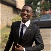 Become Excel and Successful in ANY science & Mathematics problems with Simplified Teaching Techniques