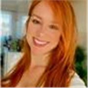 Aulas de inglês on-line, horário comercial