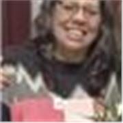 Maestra de primaria y prof, de ciencias sagradas